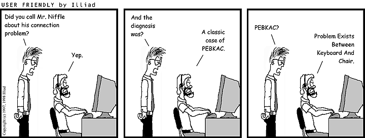 classic_pebkac.gif