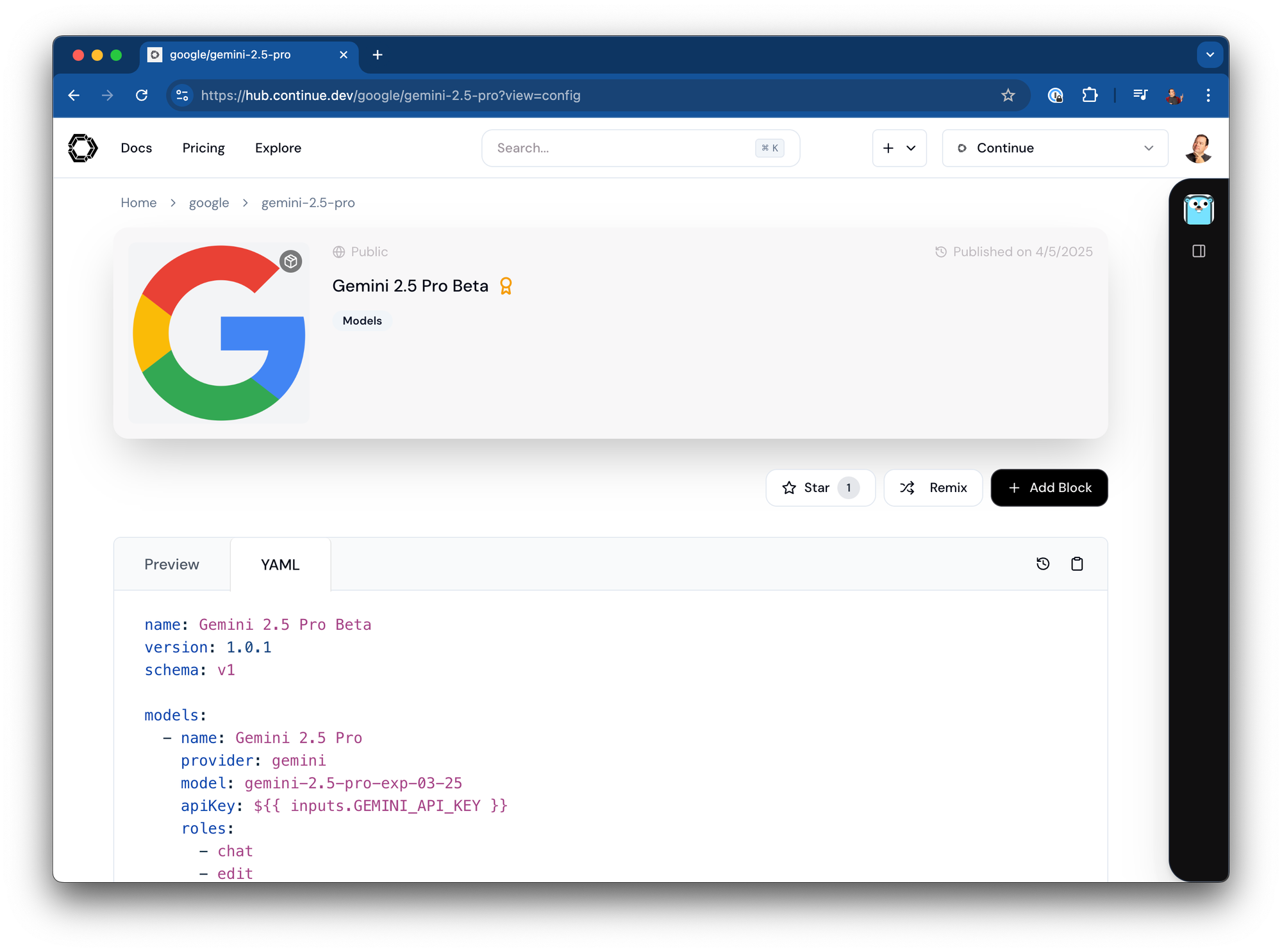 Gemini2.5Pro.png