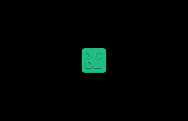 We are on a mission to make building software feel like making music